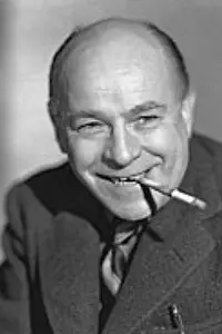 Фото  (Marcel Varnel) #388813