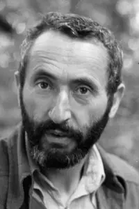 Фото  (Marek Nowicki) #503843