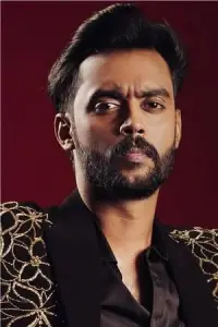 Фото  (Muhammed Rafi) #502062