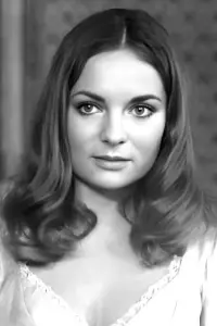 Фото  (Orlane Paquin)