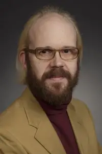 Фото  (Óttarr Proppé) #503732