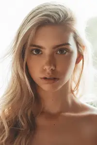 Фото  (Raelynn Harper) #323427