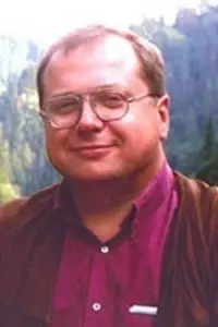 Фото  (Ryszard Maciej Nyczka)