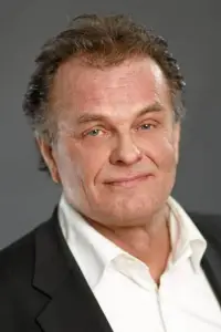 Фото  (Tapio Liinoja) #511743