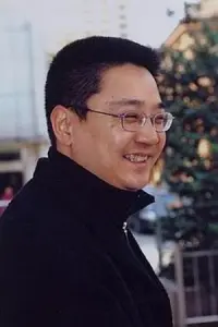 Фото  (Tiange Wu)