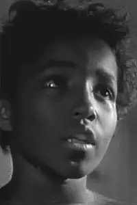 Фото  (Tito Romalio)