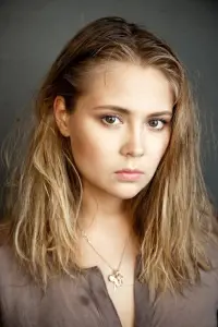 Фото  (Viktoriya Romanenko)