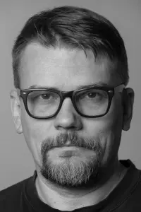 Фото  (Andres Noormets)