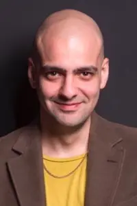 Фото  (Bartu Küçükçağlayan)