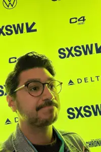 Фото  (Bernardo Cisneros) #347005