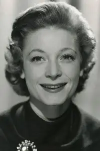 Фото  (Birgitte Reimer) #510446