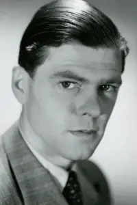 Фото  (Carl Heger) #517197