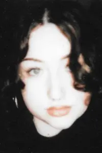 Фото  (Cassandre Dantier Faugère) #356162