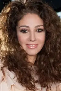 Фото  (Fanny Cadeo) #503889