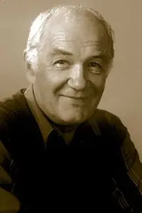 Фото  (Georgiy Obolenskiy)