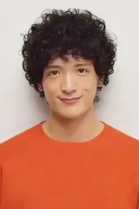 Фото  (Gota Watabe)