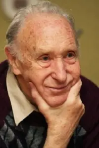 Фото Ізіл Заблудовський (Izil Zabludovskiy)