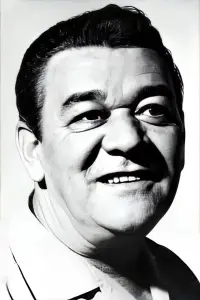 Фото  (João Monteiro) #352721