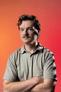 Фото  (Justin Little)