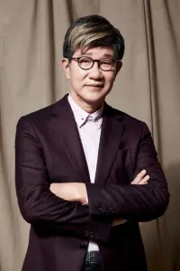 Фото  (Kan Ping Yu)