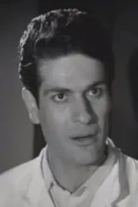 Фото  (Kimon Dimopoulos)