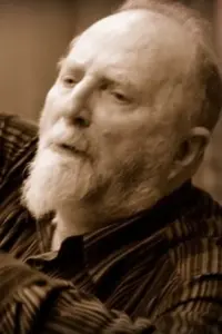 Фото Костянтин Кримець (Konstantin Krimets)