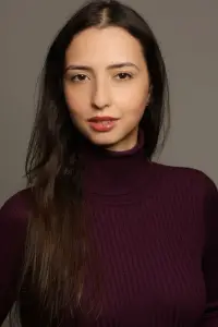 Фото  (Liliane Gomes) #519398