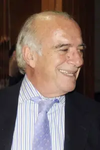 Фото  (Manuel J. Goyanes) #521795