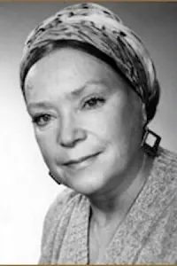 Фото  (Margarita Zharova)