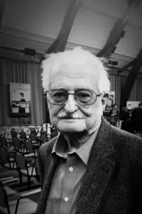 Фото  (Marlen Khutsiyev) #511777