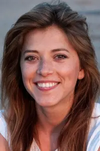 Фото  (Mersiha Husagić)