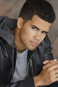 Фото  (Nate Wyatt) #390781