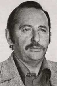 Фото  (Naum Ardashnikov)