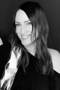 Фото  (Niki Hexum)