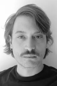 Фото  (Simón Vélez) #433068