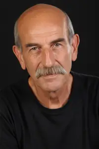 Фото  (Sinan Bengier) #346904