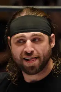 Фото  (Steven Owens) #320185