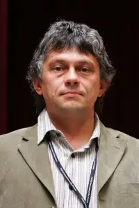 Фото  (Titus Muntean)