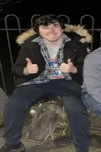 Фото  (Tykes Lapworth) #294495