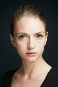 Фото  (Yasemin Kay Allen) #332203