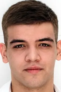 Фото  (Andrey Garkunov)