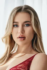 Фото  (Blake Blossom) #387526