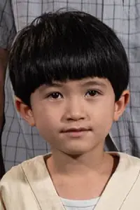 Фото  (Buksori Lie) #507112