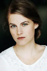 Фото  (Claudia Plöckl)