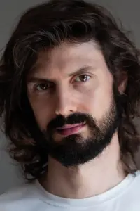 Фото  (Daniel Tornero)