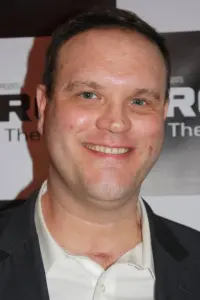 Фото  (Don Tjernagel)