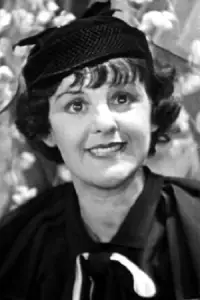 Фото  (Gay Seabrook) #324351