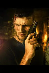 Фото  (Jeremy Ninaber) #374759