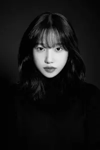 Фото  (Jo Yu-ri)
