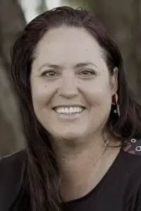 Фото  (Jub Clerc) #353042